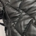 Bottega Veneta Woven Calfskin Backpack (Боттега Венета) — фото 30