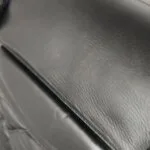 Bottega Veneta Woven Calfskin Backpack (Боттега Венета) — фото 31