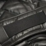 Bottega Veneta Woven Calfskin Backpack (Боттега Венета) — фото 35