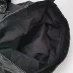 Bottega Veneta Woven Calfskin Backpack (Боттега Венета) — фото 7