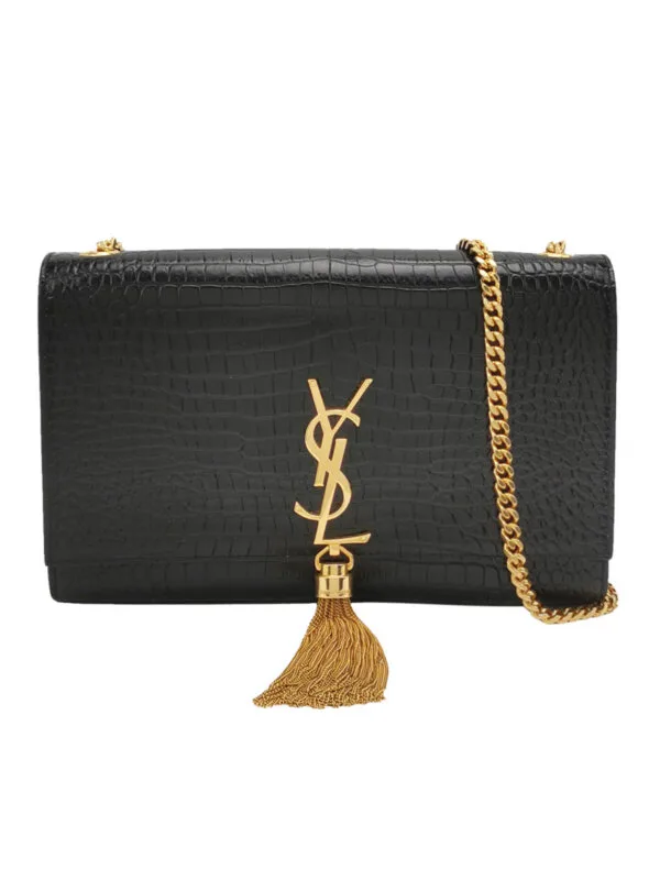 Saint Laurent Kate YSL — продано