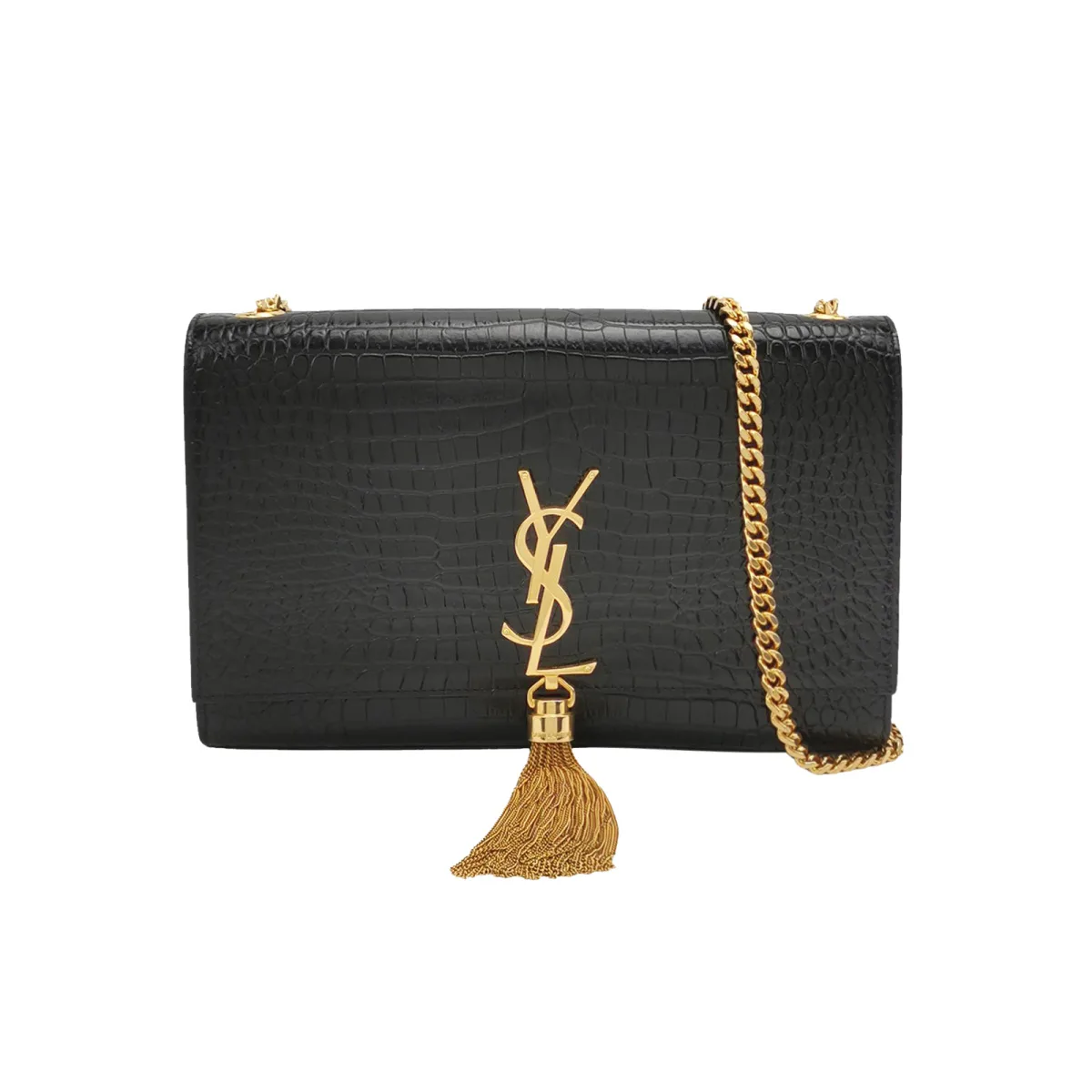 Saint Laurent Kate YSL — продано