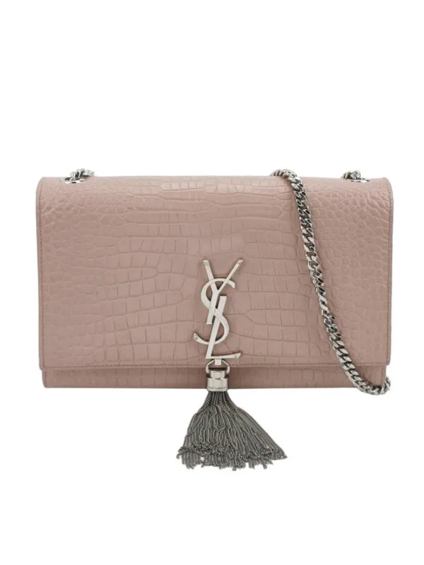 Saint Laurent Kate YSL — продано