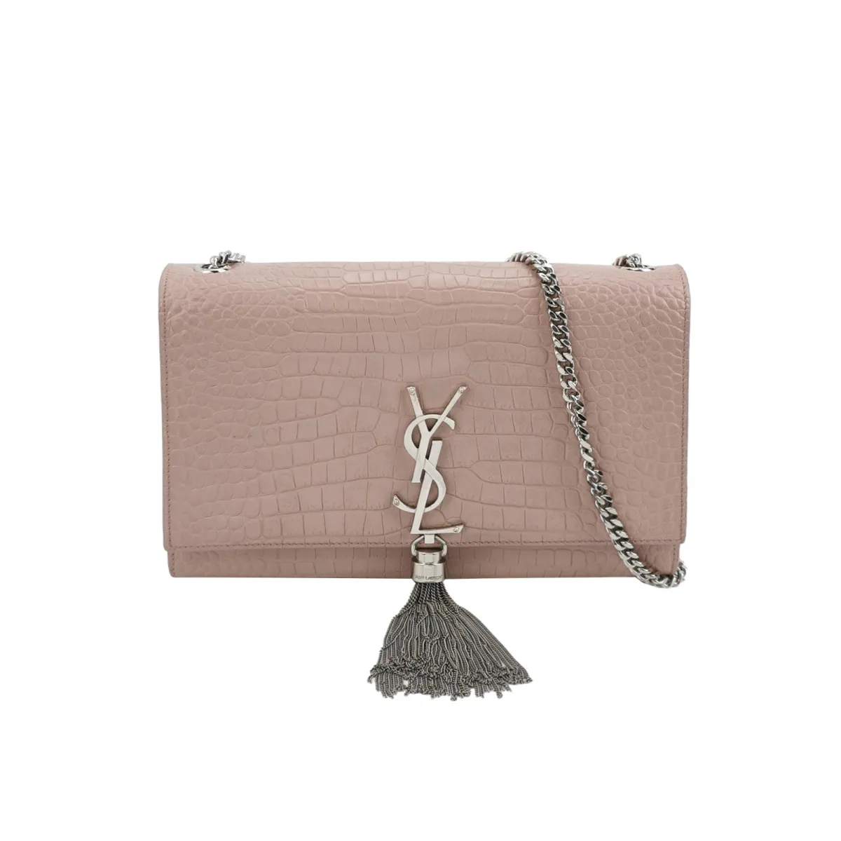 Saint Laurent Kate YSL — продано