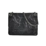 Saint Laurent Niki YSL — миниатюра 1
