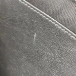 Saint Laurent Niki YSL — фото 10