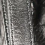 Saint Laurent Niki YSL — фото 11