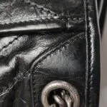 Saint Laurent Niki YSL — фото 18