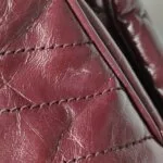 Saint Laurent Niki YSL — фото 18