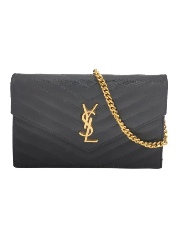 Saint Laurent Envelope VYSL — продано