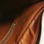 Louis Vuitton Boulogne Monogram (Луи Виттон) — фото 10