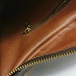 Louis Vuitton Boulogne Monogram (Луи Виттон) — фото 11