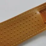 Louis Vuitton Boulogne Monogram (Луи Виттон) — фото 12