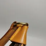 Louis Vuitton Boulogne Monogram (Луи Виттон) — фото 14