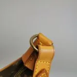 Louis Vuitton Boulogne Monogram (Луи Виттон) — фото 15