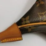 Louis Vuitton Boulogne Monogram (Луи Виттон) — фото 18