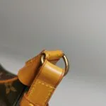 Louis Vuitton Boulogne Monogram (Луи Виттон) — фото 20