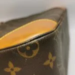 Louis Vuitton Boulogne Monogram (Луи Виттон) — фото 27