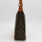 Louis Vuitton Boulogne Monogram (Луи Виттон) — фото 3