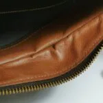Louis Vuitton Boulogne Monogram (Луи Виттон) — фото 34