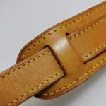 Louis Vuitton Boulogne Monogram (Луи Виттон) — фото 35