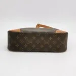 Louis Vuitton Boulogne Monogram (Луи Виттон) — фото 6