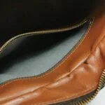 Louis Vuitton Boulogne Monogram (Луи Виттон) — фото 9