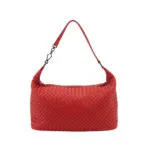 Bottega Veneta Veneta Intrecciato — миниатюра 1