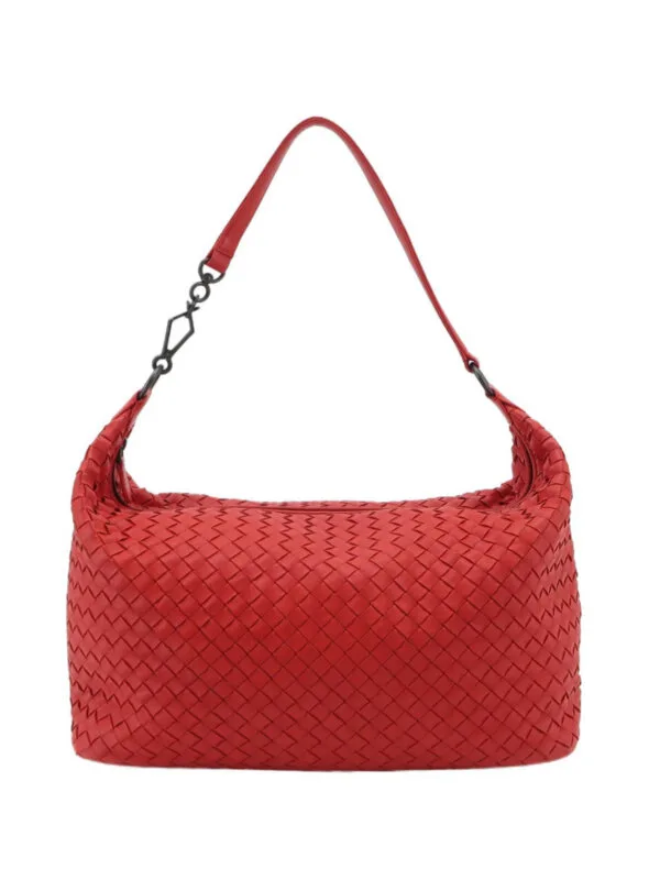 Bottega Veneta Veneta Intrecciato