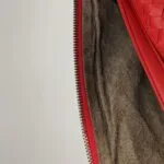 Bottega Veneta Veneta Intrecciato — фото 10