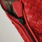 Bottega Veneta Veneta Intrecciato — фото 12