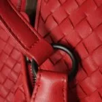 Bottega Veneta Veneta Intrecciato — фото 14