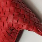 Bottega Veneta Veneta Intrecciato — фото 15