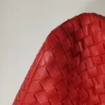 Bottega Veneta Veneta Intrecciato — фото 16