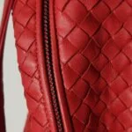 Bottega Veneta Veneta Intrecciato — фото 17