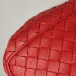Bottega Veneta Veneta Intrecciato — фото 18