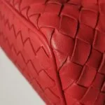 Bottega Veneta Veneta Intrecciato — фото 19