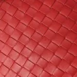 Bottega Veneta Veneta Intrecciato — фото 20