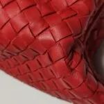 Bottega Veneta Veneta Intrecciato — фото 21