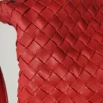 Bottega Veneta Veneta Intrecciato — фото 22