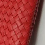 Bottega Veneta Veneta Intrecciato — фото 23