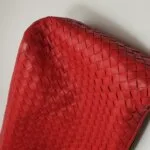 Bottega Veneta Veneta Intrecciato — фото 24