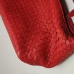 Bottega Veneta Veneta Intrecciato — фото 25
