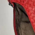 Bottega Veneta Veneta Intrecciato — фото 26
