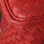 Bottega Veneta Veneta Intrecciato — фото 27