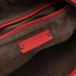 Bottega Veneta Veneta Intrecciato — фото 8