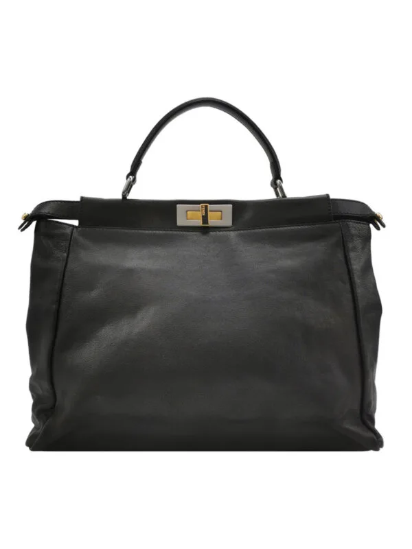 Fendi Peekaboo — продано