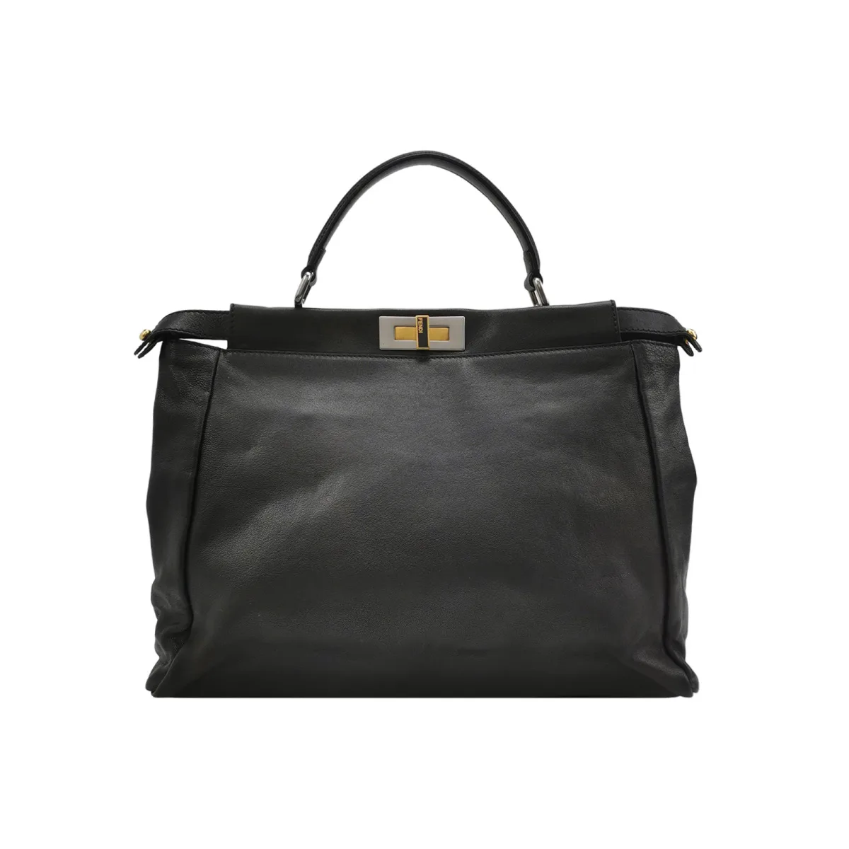 Fendi Peekaboo — продано