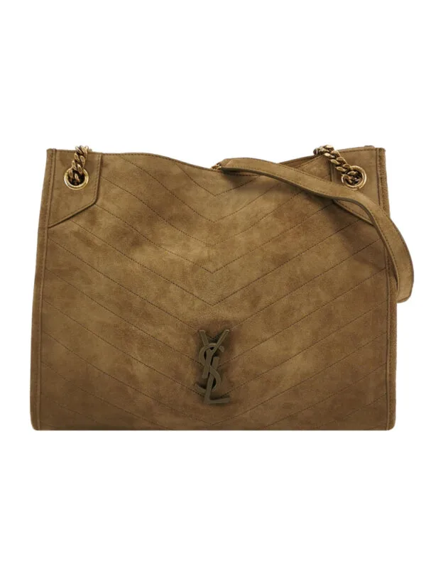 Saint Laurent Niki VYSL