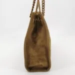 Saint Laurent Niki VYSL (Сен Лоран) — фото 3